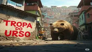 Trap - Em mem&oacute;ria dos amigos ( DJ 2D DO P.U )