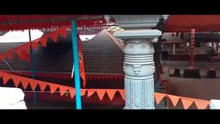 KUMBALA SREE GOPALAKRISHNA TEMPLE | KASARAGOD