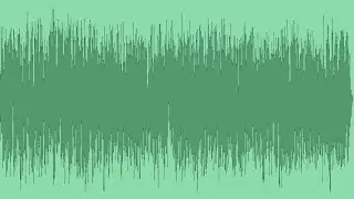 Vox Counter Royalty Free Music