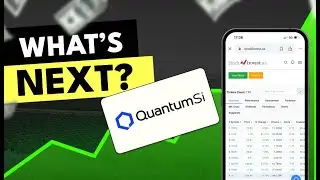 QS QuantumScape Stock: 3 Price Scenarios After Corning Deal - Thursday Predicted Opening Price? 🚀