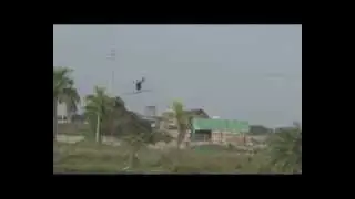 Walkera V500D01 RC Helicopter