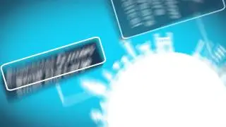 Armor Marketing - Your Business Needs Armor