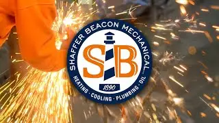 Replacing An Oil Furnace | BGaaS Client