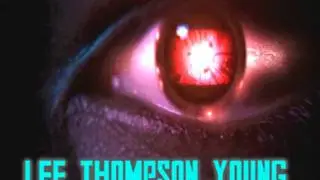 Justice - Opening (Smallville Spin-Off)