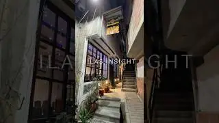 🇵🇪 Бюджетный отель рядом с Мачу-Пикчу ($44) &ndash; Vilas Insight