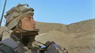 La légion, notre patrie