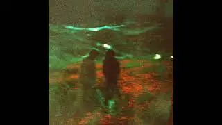 (FREE) Wallace Cleaver type beat no drums 