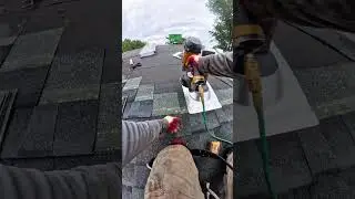 Pipe Boot Installation🛠️