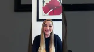 My experience working in Event Management at a luxury hotel