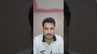 My Banking experience as a Officer, Target, posting ,Transfers, Ibps po mains Sbi RRB po main result