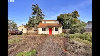 1080 S ST | Springfield Real Estate