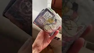 Это мой кошелек New Wallet ему 2 года! Помотала его жизнь, пора ментять на новый! #кошелек