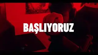Umut Havas İle Sohbet,Eğlence,Yarışma