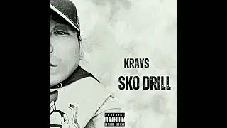 Krays - AMG (Prod. by Damn Franky x LININ.)