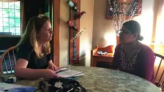 Borg Assessment Occupational Therapy Pacemaker Patient