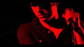 The Blue Angel Lounge - As Cold As The Moon (Atomic Café Munich, 5. Nov 2011)
