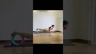 #balanceandstrength #trythisworkout
