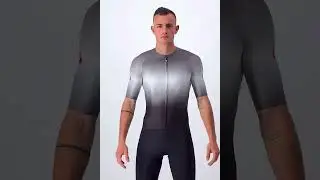 CASTELLI/カステリ『4522014 085 AERO RACE 6.0 JERSEY』