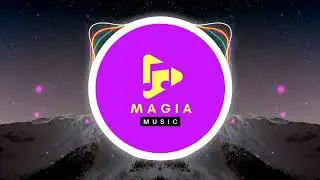 🎵 M&Uacute;SICA PARA TRABALHAR 🔊 Camila Cabello - Havana Remix