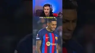 Jogadores quando ficam bravos 🤫 #streamerbr #react #gamerbrasil