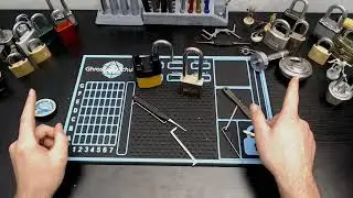 Grouchy lennys 220 giveaway entry!