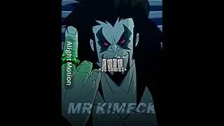 Lobo Vs Battle Beast | Subscribe 😴 #shorts