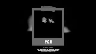 [FREE] 