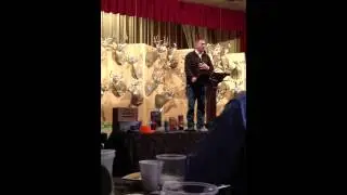 History of Lock N Load Sporting Goods
