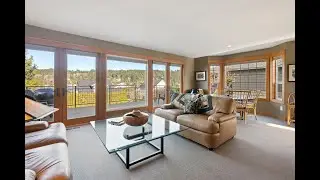 Real Estate Video of 3405 Ross Ave, Gig Harbor WA 98332