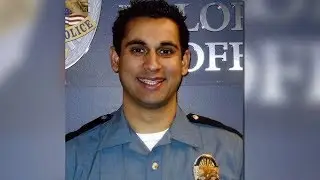Washington Police Officer Charged with Assault After Allegedly Beating Woman