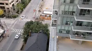 195 Redpath Ave, Toronto, Ontario, M4P 0E4, 1-Bedroom Condo Tour
