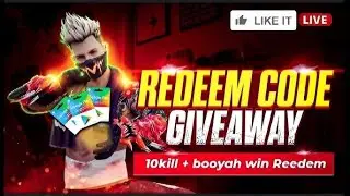 LIVE💎 GIFT 🎁 LIVE GAMER 👍 Good stream | Playing Solo | Streaming with Turnip