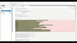Working locally with pyspark using docker