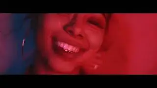 MexikoDro x Hugo Joe type beat 