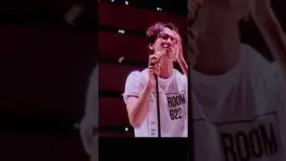 180127 Room 622 Jung Yong Hwa - One Fine Day