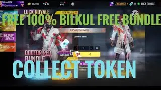 How to get Free Diamonds Royale Voucher... Two ways,that you get Diamonds Voucher