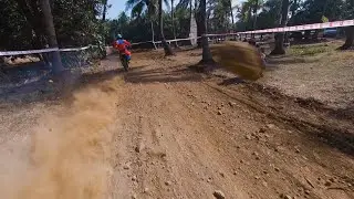 Off-road compilation | BAR 101