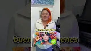 C&oacute;mo puedes mejorar las impresiones en tu plotter 💪 #dise&ntilde;ografico #impresiondigital