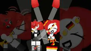 #disney #ichbinbereit #emojicat #emoji #short #cat #viral #viralshort #shortviral