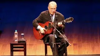 Brazilian bossa nova pioneer Joao Gilberto dies at 88