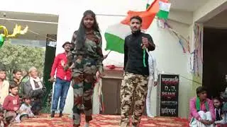 #Maa tujhe salam #india army #trending #viral #M.m.h.school#top #online