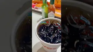 Food court...Experience &hellip;Nexus Mall....Bengaluru
