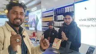 खुशबू मोबाइल