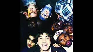 BROCKHAMPTON X AG CLUB TYPE BEAT - 