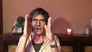 the egoshow