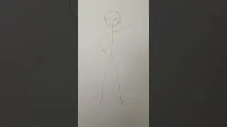 grand priest dbz speed art