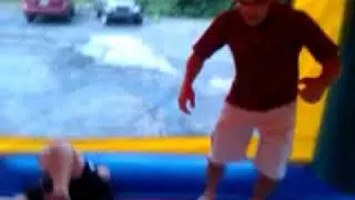 VIDEO0050