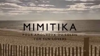 MIMITIKA Les potes