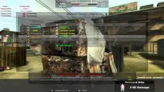 Snipers only 1.mxf
