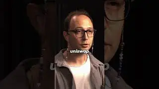 Стоит ли инвестировать в UNI? Правда о токене